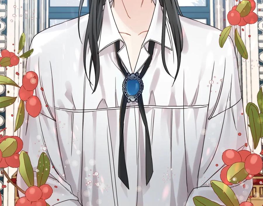 坏蛋们的掌上千金 - 第10话 怪物的女儿 - 第88张图