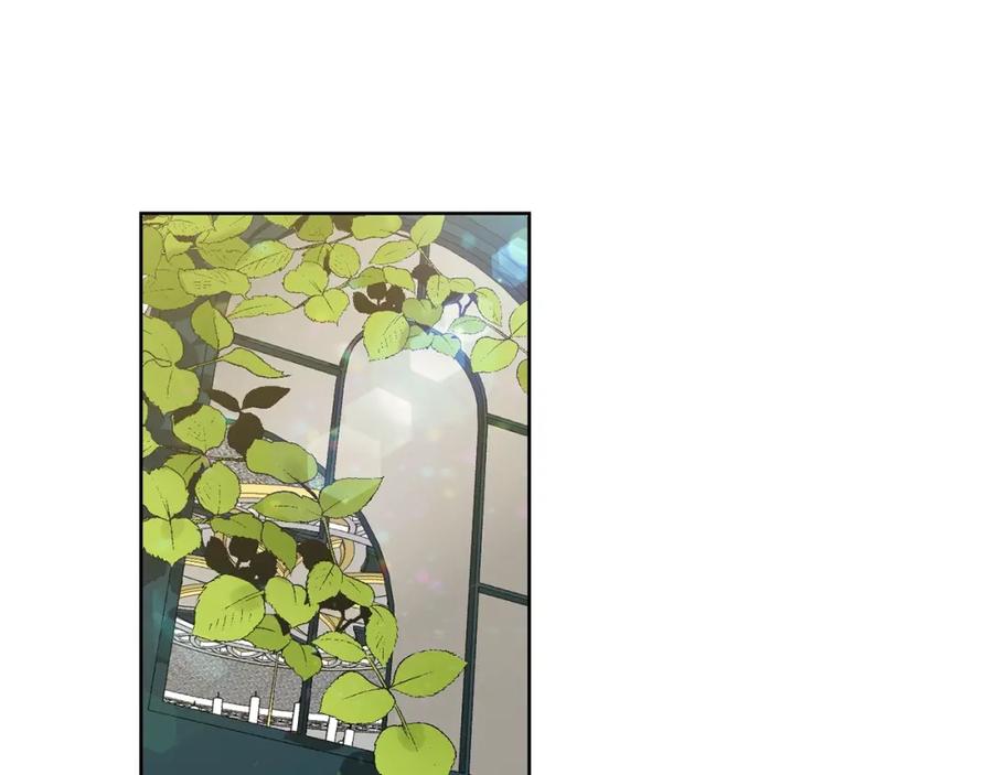 坏蛋们的掌上千金 - 第10话 怪物的女儿 - 第55张图