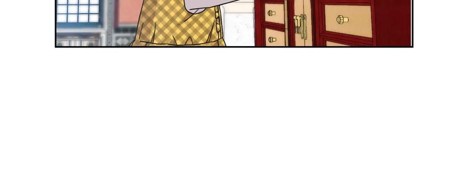 坏蛋们的掌上千金 - 第10话 怪物的女儿 - 第75张图