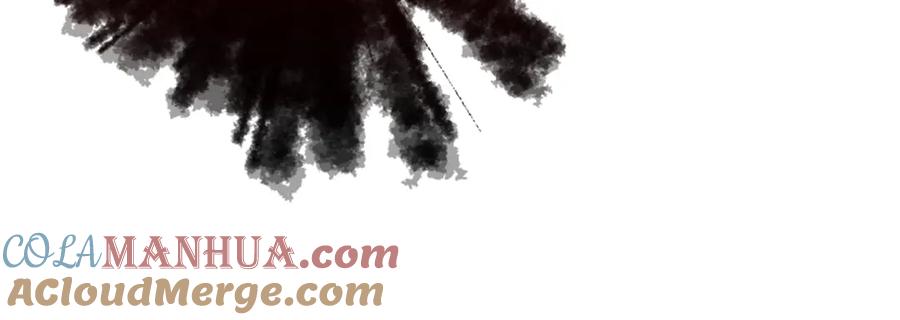 坏蛋们的掌上千金 - 第10话 怪物的女儿 - 第33张图