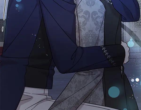 坏蛋们的掌上千金 - 第117话 清醒 - 第96张图