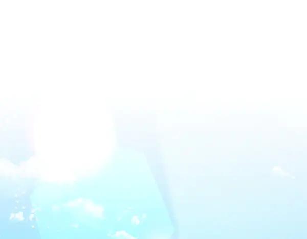 坏蛋们的掌上千金 - 第117话 清醒 - 第160张图