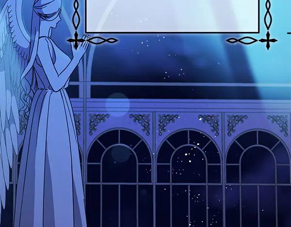 坏蛋们的掌上千金 - 第117话 清醒 - 第36张图