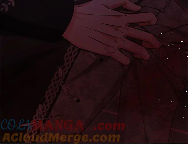 坏蛋们的掌上千金 - 第117话 清醒 - 第41张图