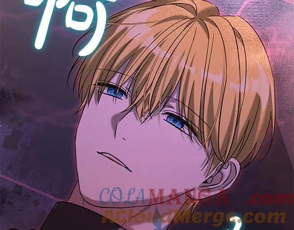 坏蛋们的掌上千金 - 第117话 清醒 - 第25张图