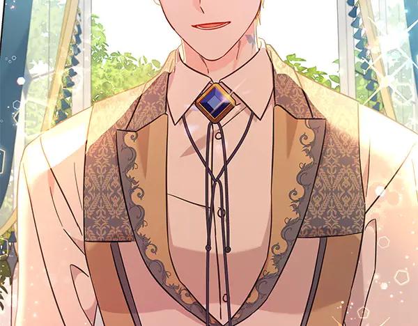 坏蛋们的掌上千金 - 第117话 清醒 - 第143张图