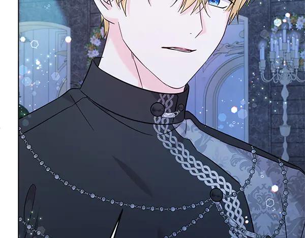 坏蛋们的掌上千金 - 第117话 清醒 - 第108张图