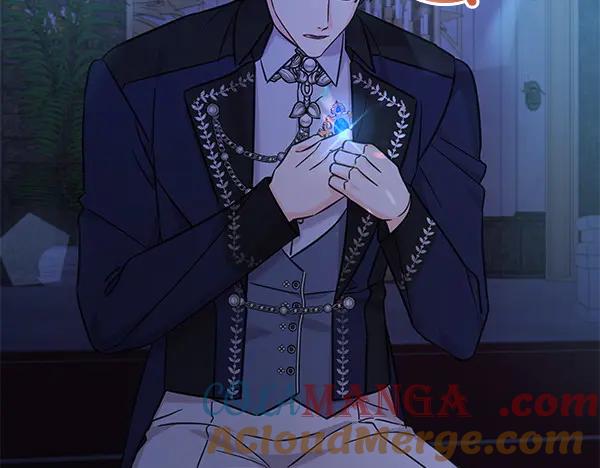 坏蛋们的掌上千金 - 第117话 清醒 - 第57张图