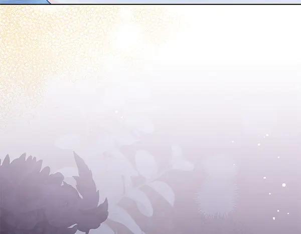 坏蛋们的掌上千金 - 第117话 清醒 - 第99张图