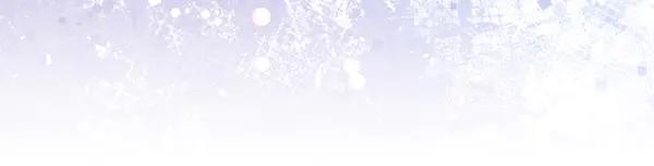 坏蛋们的掌上千金 - 第117话 清醒 - 第203张图