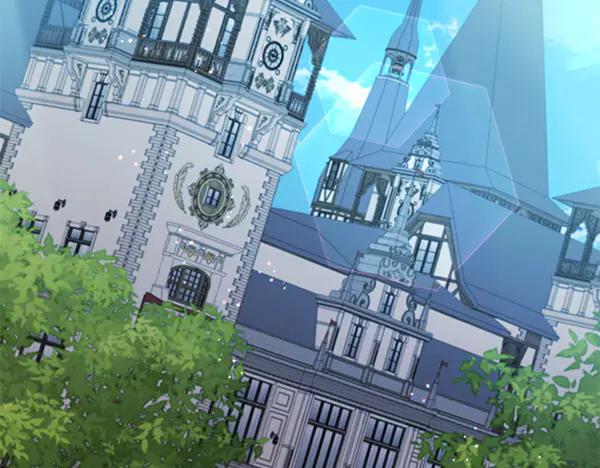 坏蛋们的掌上千金 - 第117话 清醒 - 第162张图