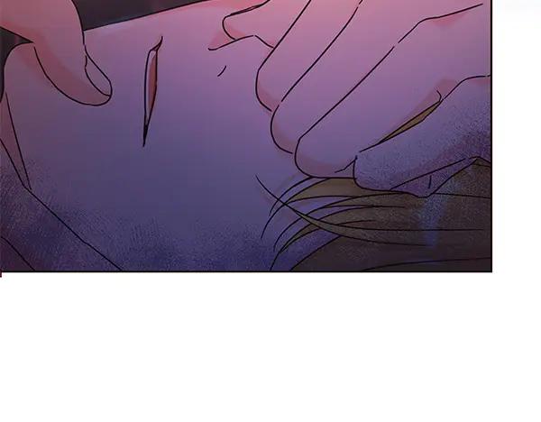 坏蛋们的掌上千金 - 第117话 清醒 - 第50张图