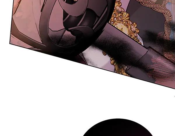 坏蛋们的掌上千金 - 第117话 清醒 - 第188张图