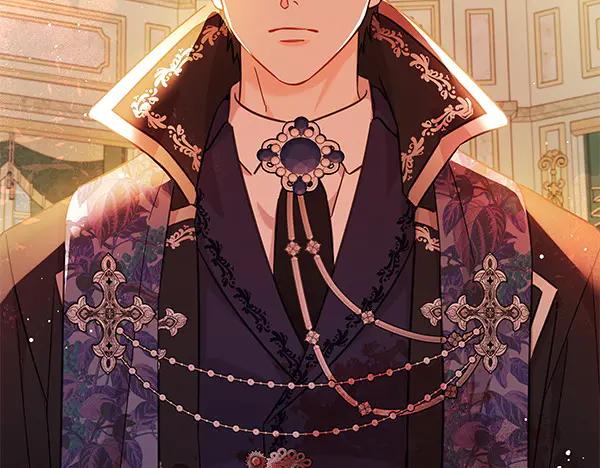 坏蛋们的掌上千金 - 第117话 清醒 - 第164张图