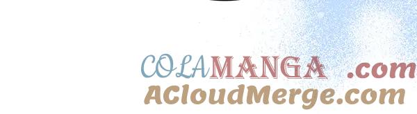 坏蛋们的掌上千金 - 第117话 清醒 - 第85张图