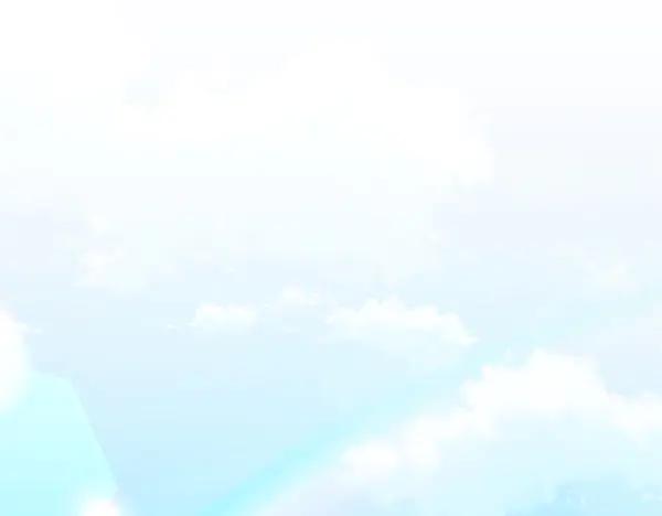 坏蛋们的掌上千金 - 第117话 清醒 - 第114张图