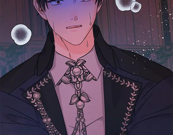 坏蛋们的掌上千金 - 第117话 清醒 - 第48张图