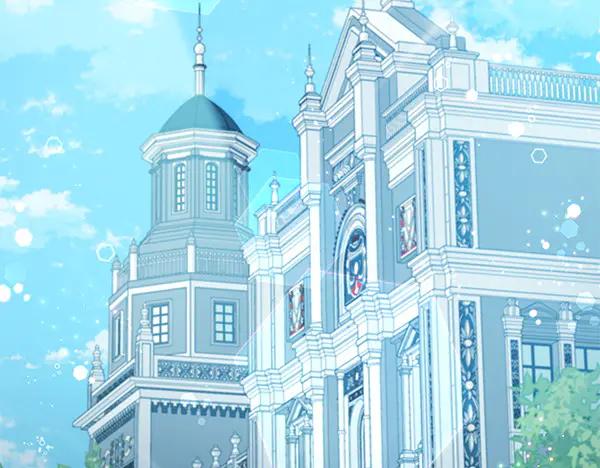 坏蛋们的掌上千金 - 第117话 清醒 - 第116张图