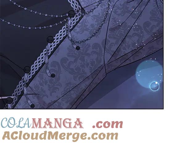 坏蛋们的掌上千金 - 第117话 清醒 - 第81张图