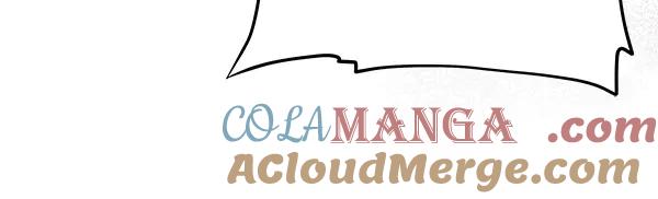 坏蛋们的掌上千金 - 第117话 清醒 - 第185张图