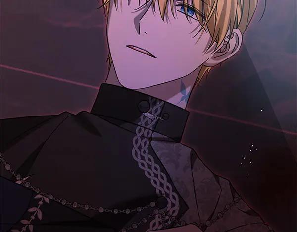 坏蛋们的掌上千金 - 第117话 清醒 - 第40张图