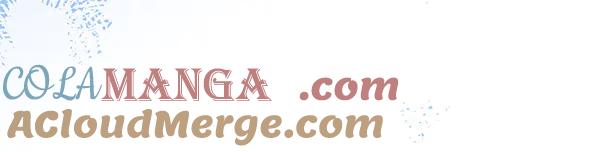 坏蛋们的掌上千金 - 第117话 清醒 - 第61张图