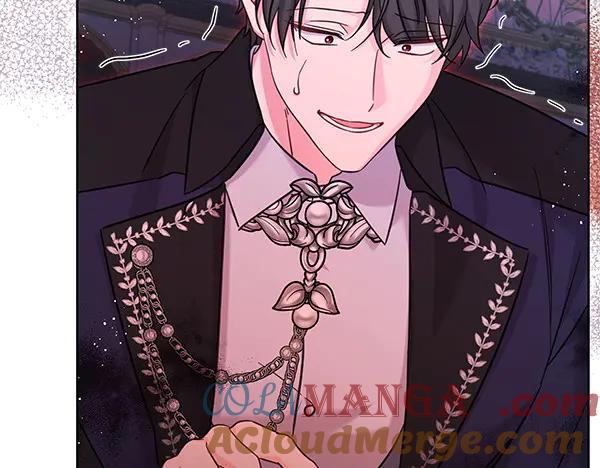 坏蛋们的掌上千金 - 第117话 清醒 - 第21张图