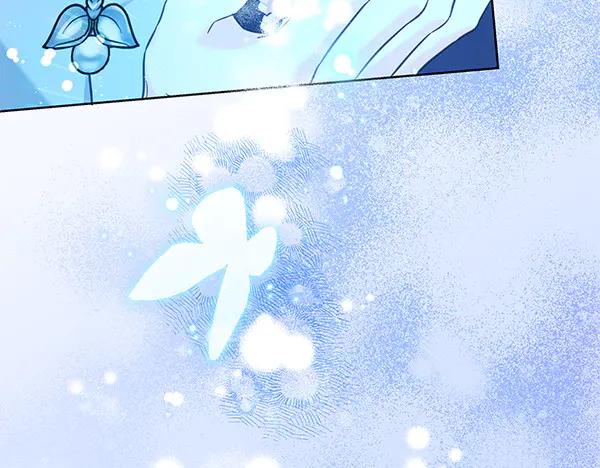 坏蛋们的掌上千金 - 第117话 清醒 - 第64张图