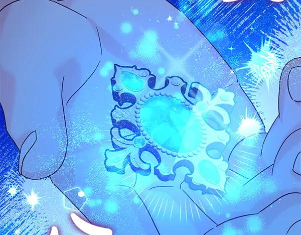 坏蛋们的掌上千金 - 第117话 清醒 - 第59张图