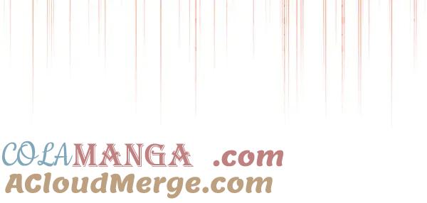 坏蛋们的掌上千金 - 第117话 清醒 - 第113张图