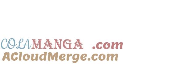 坏蛋们的掌上千金 - 第117话 清醒 - 第145张图