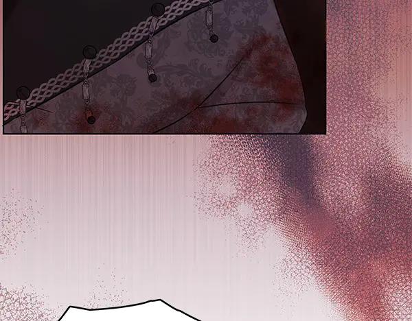 坏蛋们的掌上千金 - 第117话 清醒 - 第19张图