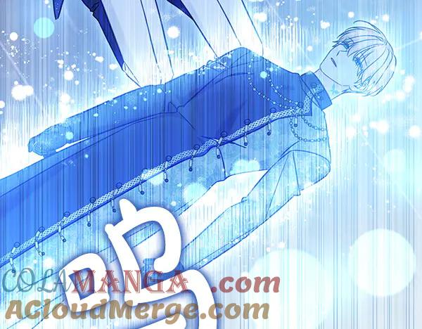 坏蛋们的掌上千金 - 第117话 清醒 - 第69张图