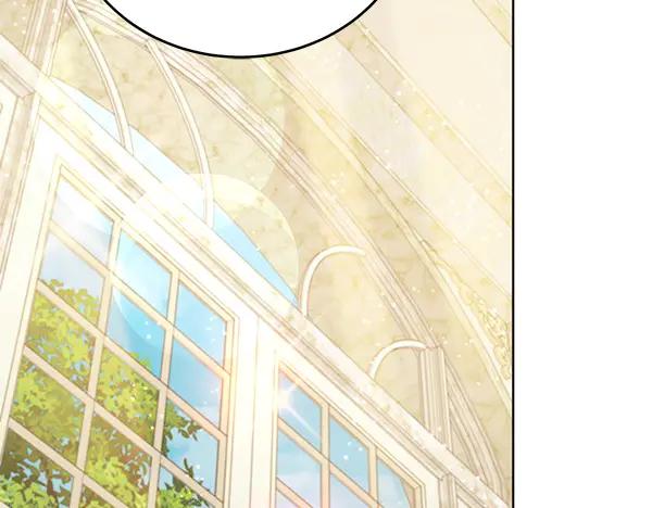 坏蛋们的掌上千金 - 第117话 清醒 - 第199张图