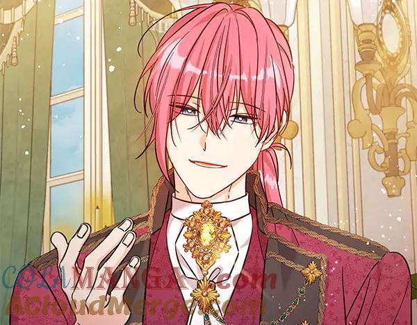 坏蛋们的掌上千金 - 第117话 清醒 - 第177张图