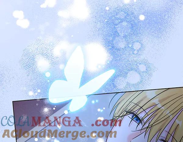 坏蛋们的掌上千金 - 第117话 清醒 - 第65张图