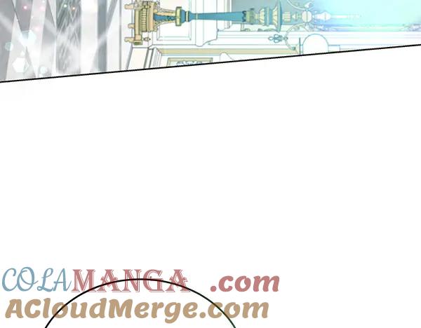 坏蛋们的掌上千金 - 第117话 清醒 - 第141张图