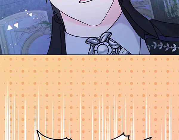 坏蛋们的掌上千金 - 第117话 清醒 - 第111张图