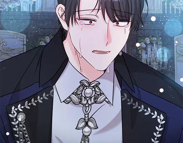 坏蛋们的掌上千金 - 第117话 清醒 - 第87张图