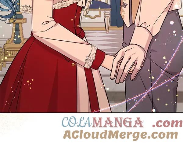 坏蛋们的掌上千金 - 第117话 清醒 - 第157张图