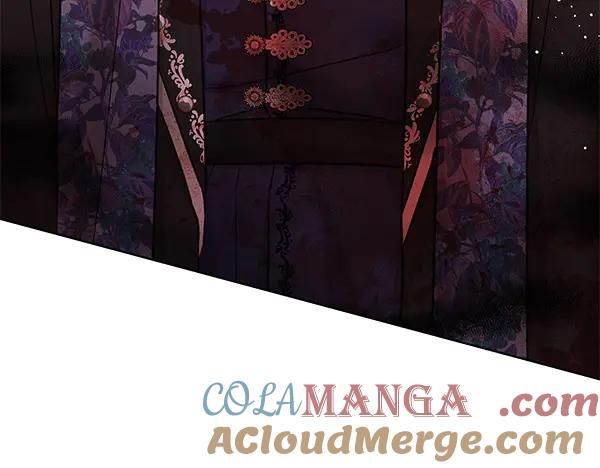 坏蛋们的掌上千金 - 第117话 清醒 - 第165张图