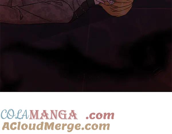 坏蛋们的掌上千金 - 第117话 清醒 - 第53张图