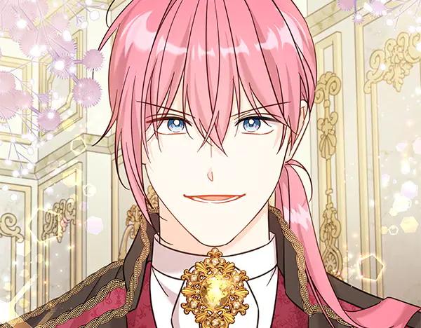 坏蛋们的掌上千金 - 第117话 清醒 - 第207张图