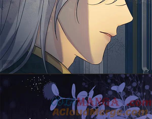 坏蛋们的掌上千金 - 第117话 清醒 - 第101张图