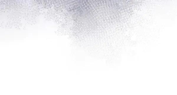 坏蛋们的掌上千金 - 第117话 清醒 - 第103张图