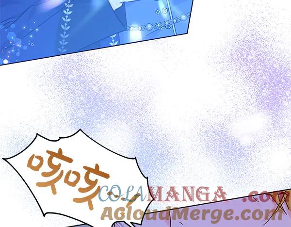 坏蛋们的掌上千金 - 第117话 清醒 - 第73张图