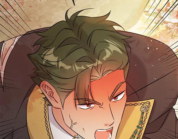 坏蛋们的掌上千金 - 第117话 清醒 - 第171张图