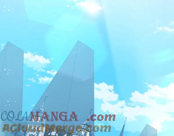 坏蛋们的掌上千金 - 第117话 清醒 - 第161张图