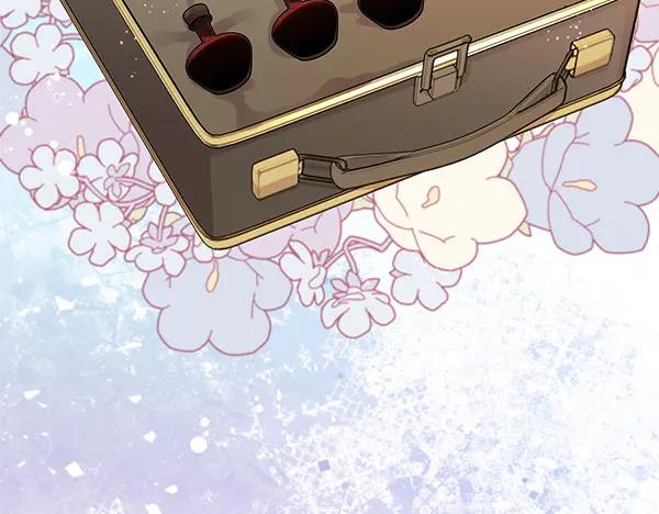 坏蛋们的掌上千金 - 第117话 清醒 - 第202张图