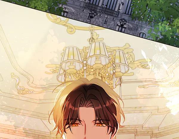 坏蛋们的掌上千金 - 第117话 清醒 - 第163张图